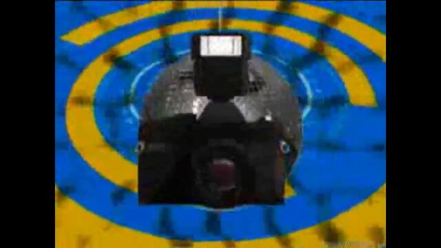 Planeta TV - Реклама (2006-2012)
