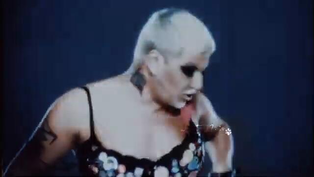 AZIS - Nyama nakade / АЗИС - Няма накъде (Pop Version)