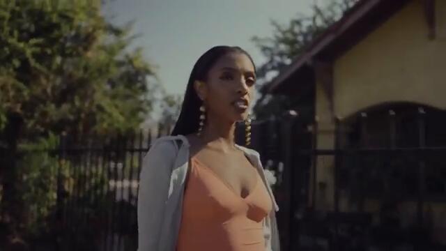 Mereba - Counterfeit (Official Video)