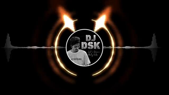 Thatha Thatha Konjam Podi Kudu | Remix | DSK Beatz | Use Headphones 🎧 | Download Link 👇👇 |