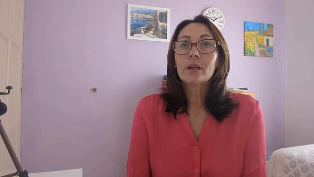 О чем молчит Луна. Полнолуние и его влияние на нашу жизнь. Астропсихология. Гороскопы. Астрология.