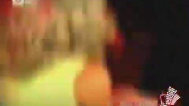 videoplayback 98