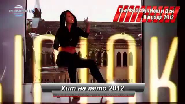 videoplayback_90 (360p)