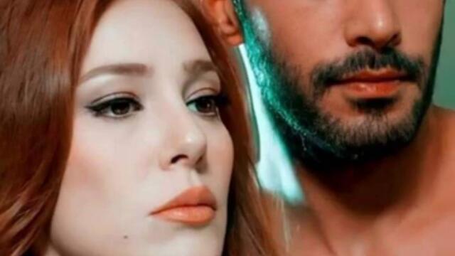 Love for Rent: ¡El regreso legendario en Chile! ¡Volviendo con Duality de Elçin Sangu y Barış Arduç!