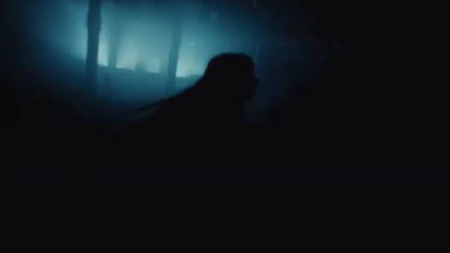 Charlotte Plank - ellen (Official Video)