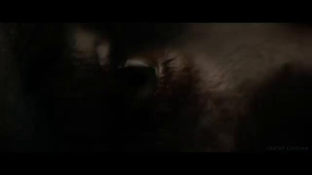 Krrish 4 : Trailer(2024) | Hrithik Roshan, Ranbir Kapoor, Priyanka Chopra | T-Series