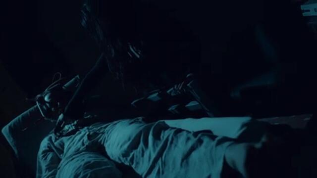 Entheos - Return to Me (Official Video)