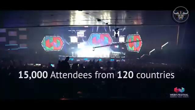 „България е поделена - страната е за Пеевски, София – за Борисов“