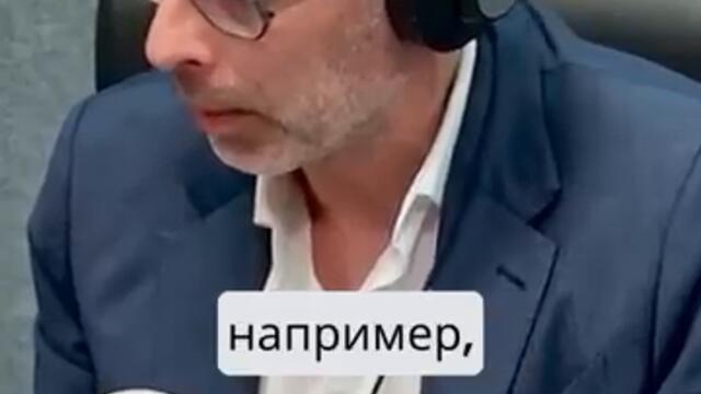 🗣️❌Кирил Петков: Категорично отпада възможността Борисов да бъде премиер #политика