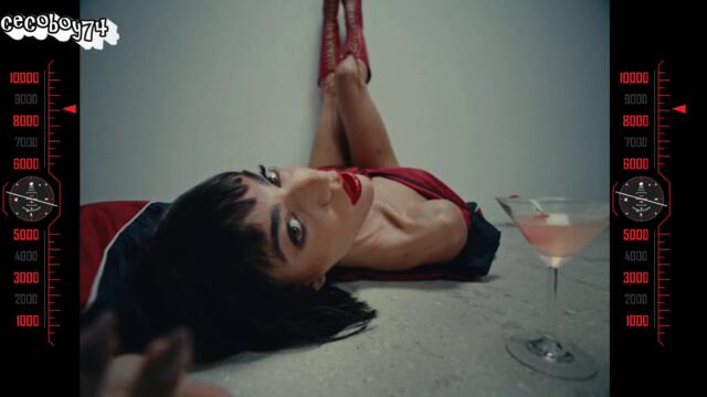 Ήβη Αδάμου - Λόγια - думи