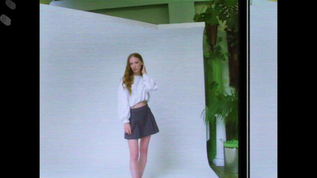 APON - Χιλιόμετρα - километри