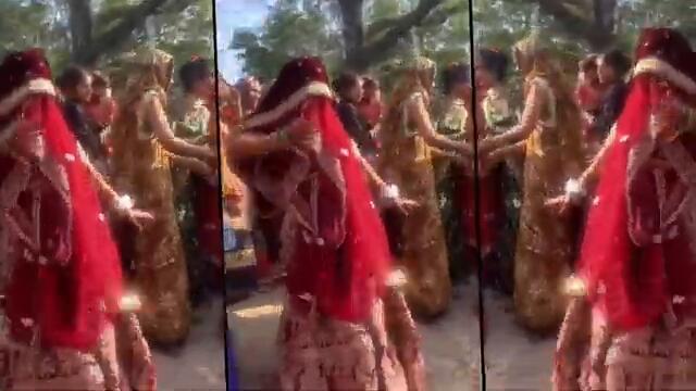 🌬 ANGANA MEIN SAIYA SWIMMING POOL BANVAYA REMIX 🌊 INSTGRAM VIRAL SONG ❤️‍🔥 VIRAL GIRL DANCE 🥀