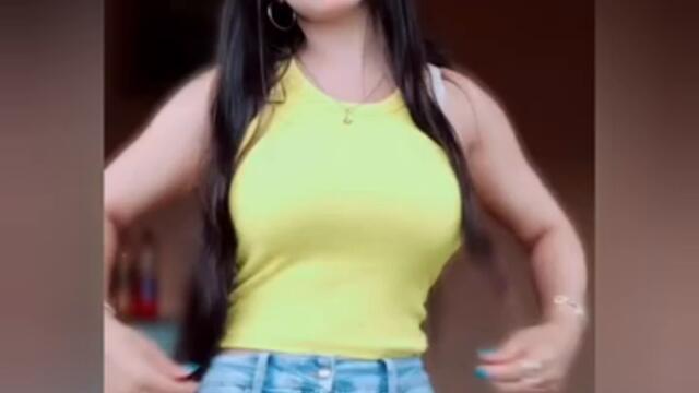 Kuchek Aigura Kadarashki kuchek.remix llılı.♫ＤＪ☆ＶＬＡＤＫＯ☆ＭＩＸ☆♫.llılı👍 🎧🎧⏭⏭⏭👉👍🆕🆕✅ 👌🏻👌🏻👌🏻 🆕️🆕️🆕️🆕️🆕️