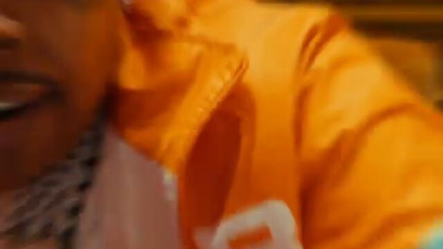 Finesse2Tymes - 2FithyRicky [Official Music Video]