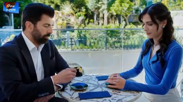 Esaret 391. Bölüm Fragmanı l Orhun Tüm Gerçekleri Öğreniyor
