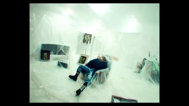 中島健人「ピカレスク」Music Video