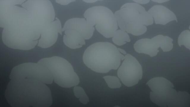 Boruto - Naruto Next Generations - 147