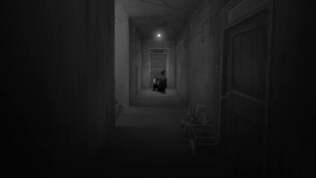 Naruto Shippuuden - 082 BG-Subs