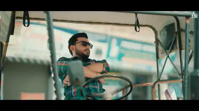 5911 (Official Video) Deep Dhillon & Sudesh Kumari | Jaismeen Jassi | Karamjit Puri | Music Empire