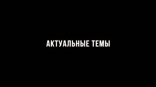 Тотальная фальсификация: президент Грузии не признает итоги выборов. Юрий Светов.