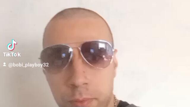 2024-10-29-123509196