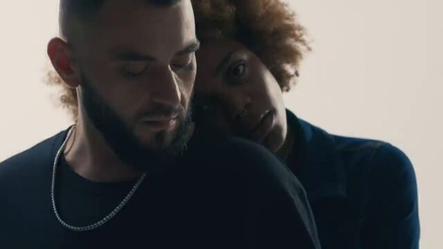 Росен - Излез ми от главата / Official video 2024