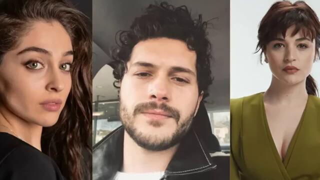 Leyla 7. Bölüm 3. Fragmanı | “ Büyük Kavuşma”