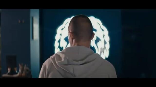 БЕЗ КРИЛА официален трейлър/WINGLESS official trailer
