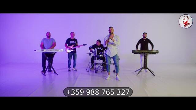DANAILOV GROUP -''ATAKA''/ДАНАИЛОВ ГРУП -''АТАКА'' 2025