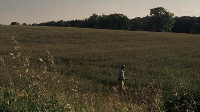 Стоун  Stone (2010) Бг Аудио Част 2