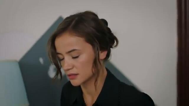 Kan Çiçekleri 379. Bölüm Tanıtımı