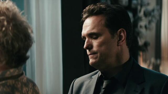 Глава, пълна с мед Head Full of Honey   (2018) Бг Аудио Част 2