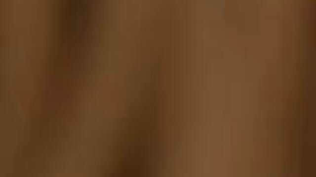 Хубав кючек 2024 #foryou