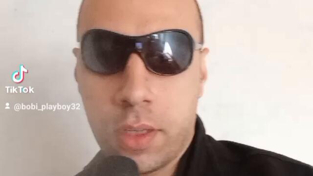 2024-11-01-115900731