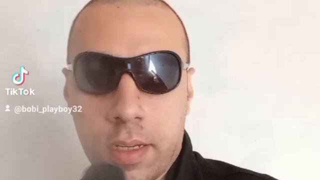 2024-11-01-115628902