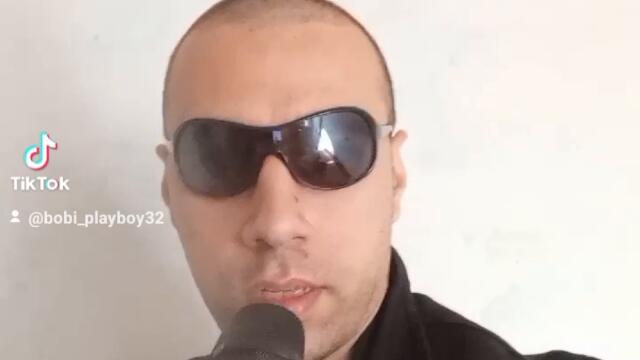 2024-11-01-115354800