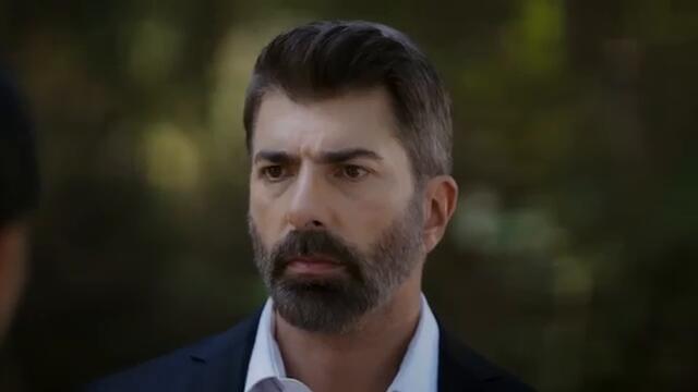 Esaret 392. Bölüm Fragmanı | Redemption Episode 392 Promo