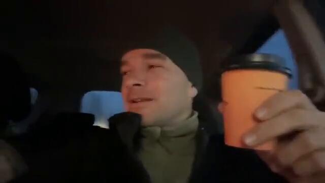 КОП НА ВОЛЧЬЕМ ПЯТАКЕ! METAL DETECTING