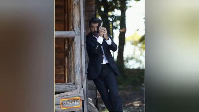 Esaret 393.Bölüm Fragmanı Redemption Episode 393 Promo