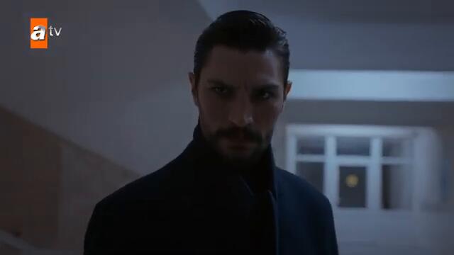 Съжалявам, любов моя...💔 - Safir