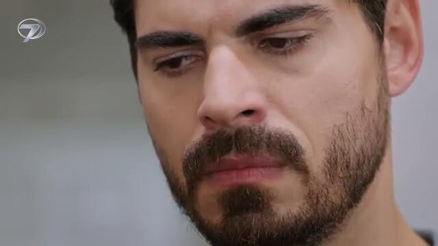 Gelin Dizisi | 2. Sezon 72. Bölüm Fragman - 4 Kasım Pazartesi @GelinDizisi