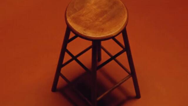 Shawn Mendes - Heart of Gold (Official Music Video)