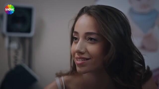 Görkem, Ünallar’ın gözünü boyamaya çalışıyor! | Kızılcık Şerbeti 74. Bölüm