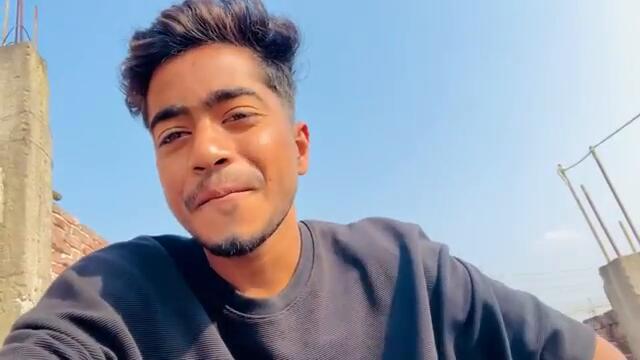 আমার media life শেষ | omor exposed | Arnob Vevo | My media life finished