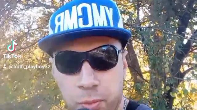 2024-11-02-121428736