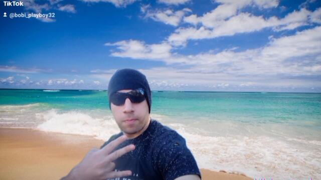 2024-11-02-152709995