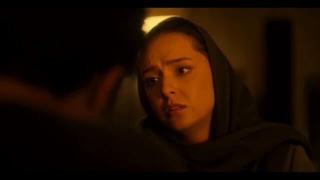 Mohsen Chavoshi - Har Rooz Paeeze [ Official Video ] ( محسن چاوشی - هر روز پاییزه )