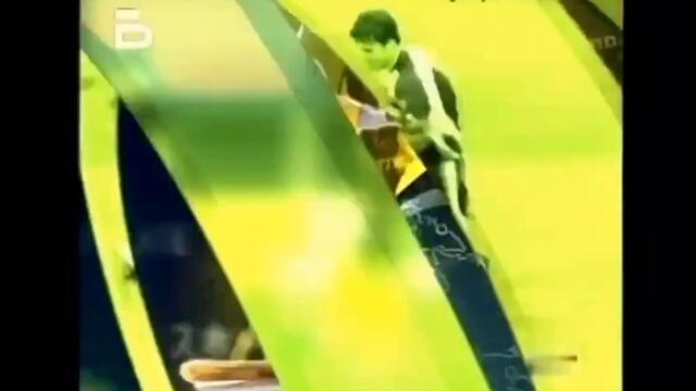 bTV спорт (2004)