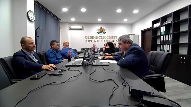 Бюджет, финанси, икономика и евроинтеграция - Извънредно заседание на 30.10.2024 г.