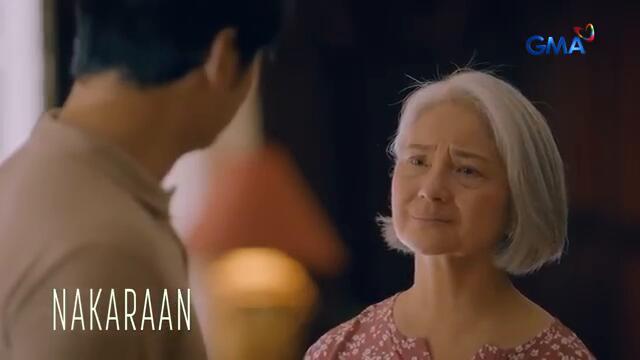 Widows’ War: Does Inigo have a connection to the killer? (Full Episode 87) October 29, 2024